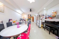 Blk 687B Woodlands Drive 75 (Woodlands), HDB 4 Rooms #564298271